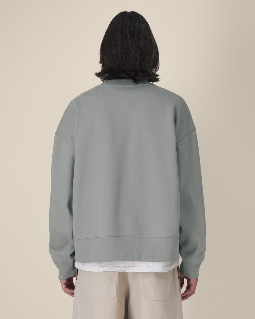 Stanley/Stella Unisex Ryler STSU255