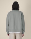 Stanley/Stella Unisex Ryler STSU255