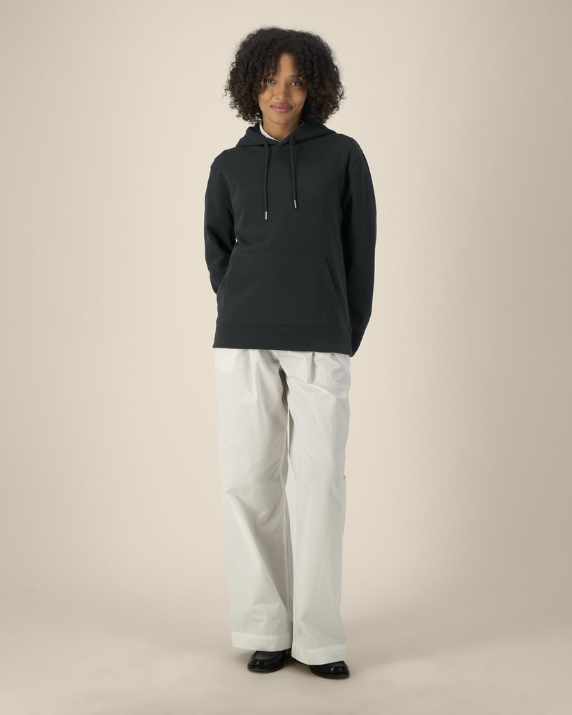 Stanley/Stella Unisex Gamechanger STSU257
