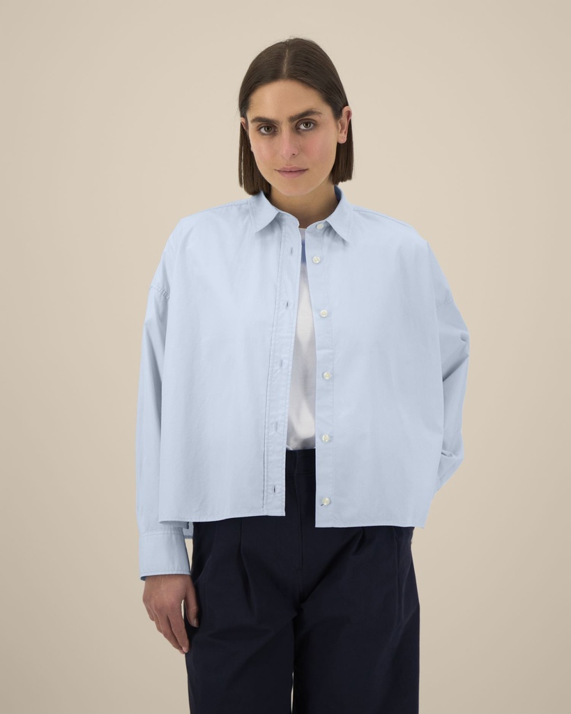 Stanley/Stella Damen Stella Harper STWW270