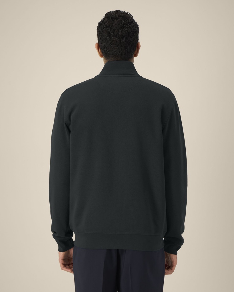 Stanley/Stella Unisex Trailer 2.0 STSU253