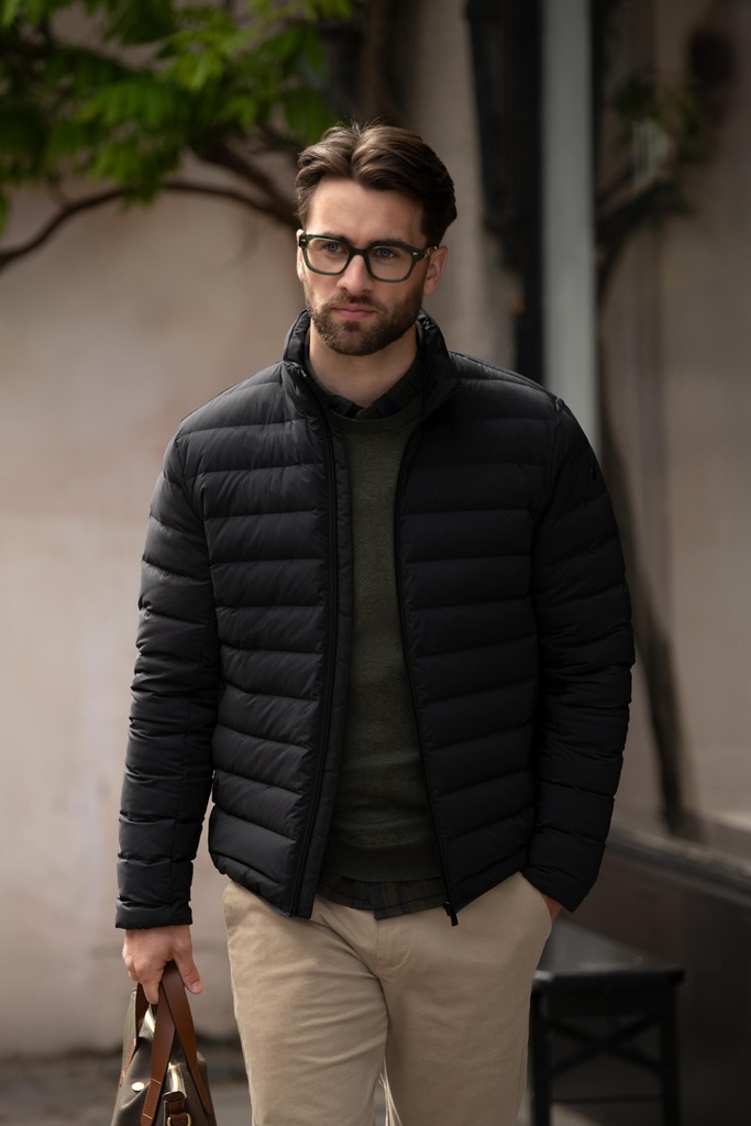 Avalon Men