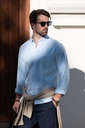 Rochester Modern Fit Men