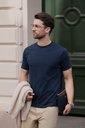 Venice Men