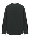 Stanley/Stella Unisex Worker Shirt STWU975
