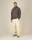 Stanley/Stella Unisex Drummer 2.0 STSU168