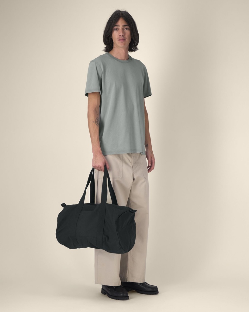 Stanley/Stella Unisex Duffle Bag STAU892