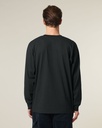 Stanley/Stella Unisex Freestyler Long Sleeve STTU200