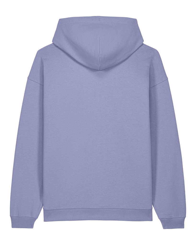 Stanley/Stella Unisex Slammer 2.0 STSU209