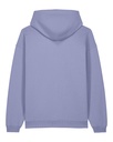 Stanley/Stella Unisex Slammer 2.0 STSU209