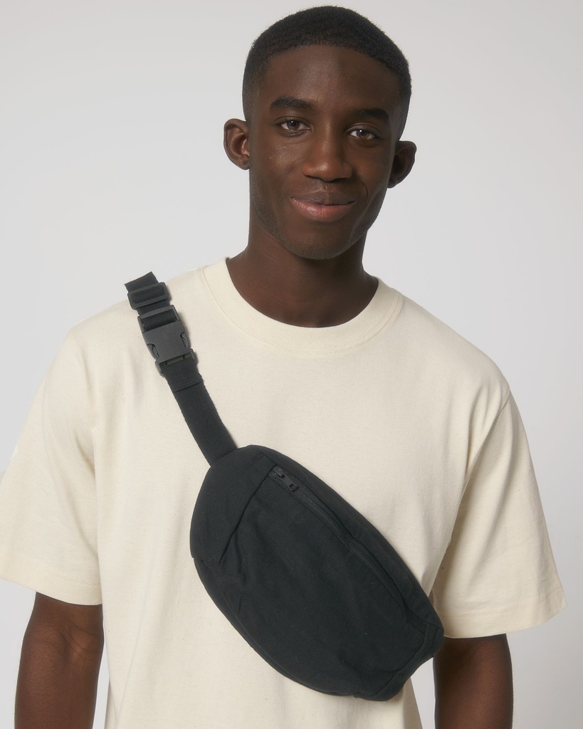 Stanley/Stella Unisex Hip Bag STAU891