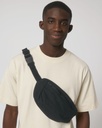 Stanley/Stella Unisex Hip Bag STAU891