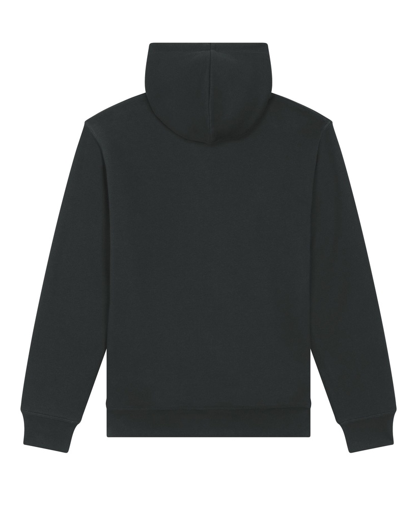 Stanley/Stella Unisex Hygger Sherpa STSU956