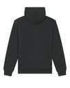 Stanley/Stella Unisex Hygger Sherpa STSU956