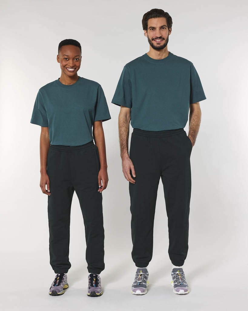 Stanley/Stella Unisex Jammer Dry STBU157