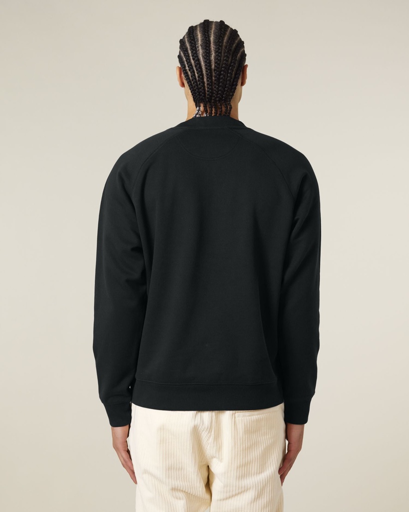 Stanley/Stella Unisex Knoxer STSU201
