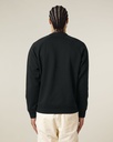 Stanley/Stella Unisex Knoxer STSU201