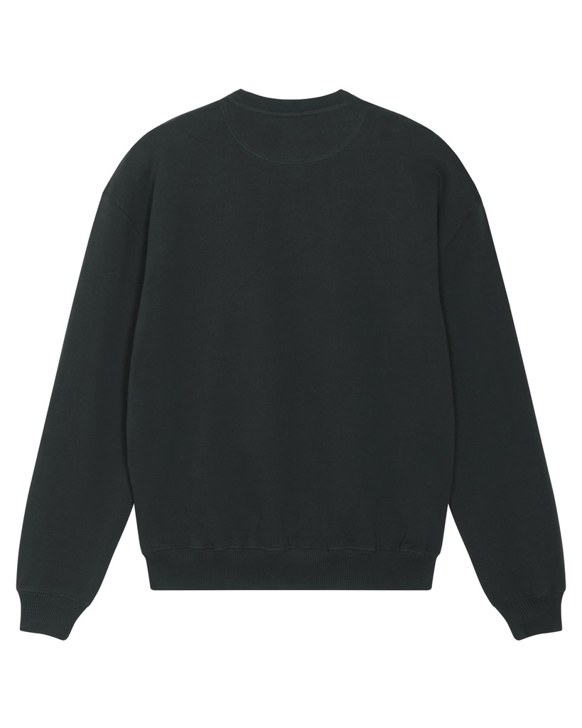Stanley/Stella Unisex Ledger Dry STSU798