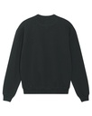 Stanley/Stella Unisex Ledger Dry STSU798
