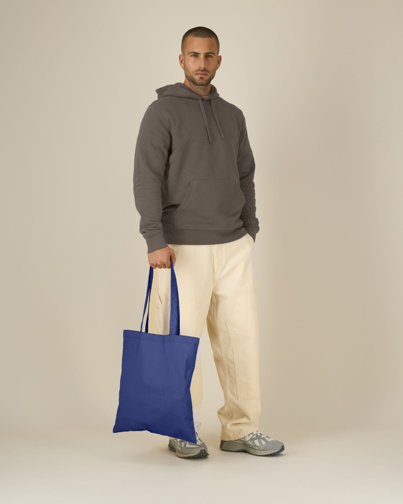 Stanley/Stella Unisex Light Tote Bag STAU773