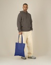 Stanley/Stella Unisex Light Tote Bag STAU773