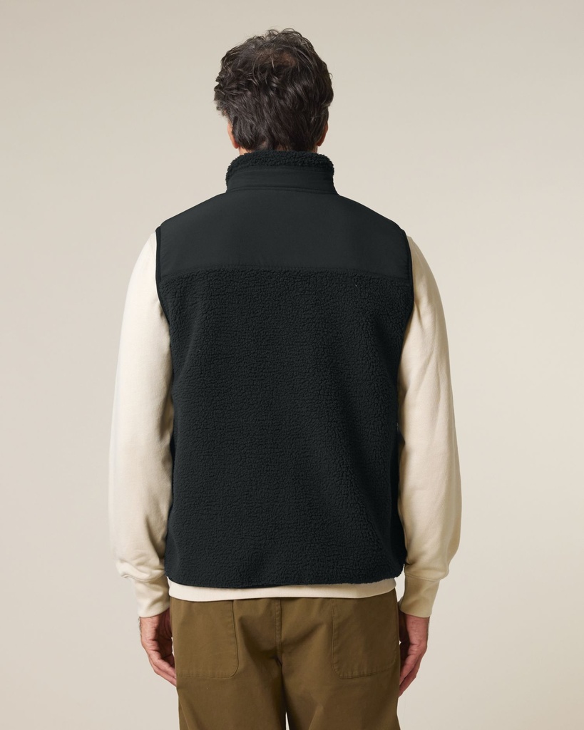 Stanley/Stella Unisex Liner STJU249