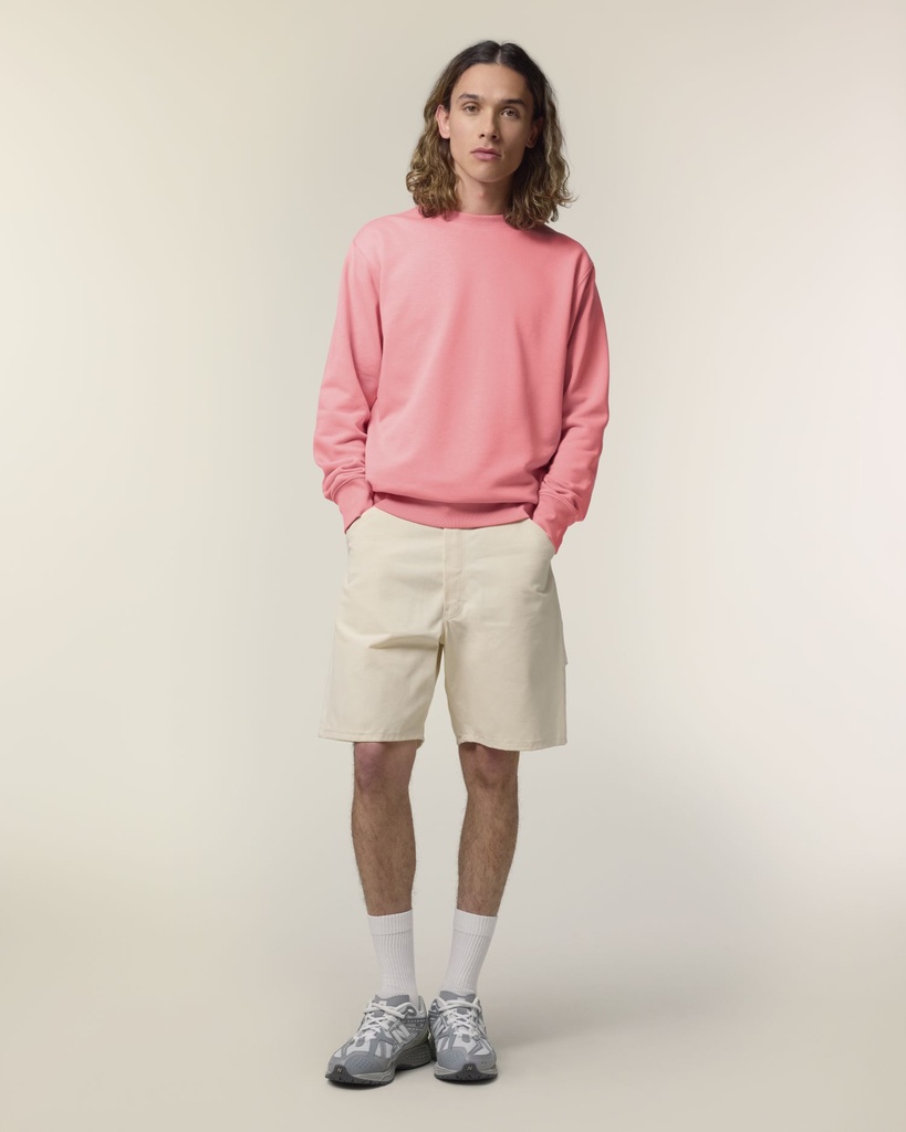 Stanley/Stella Unisex Matcher STSU799