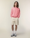 Stanley/Stella Unisex Matcher STSU799