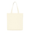 Stanley/Stella Unisex Mid Tote Bag STAU116