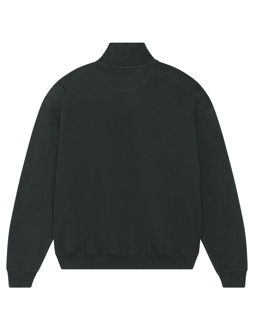 Stanley/Stella Unisex Miller Dry STSU795