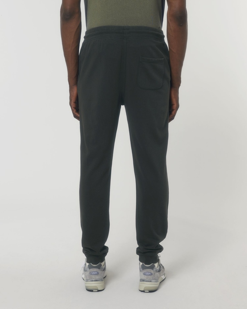 Stanley/Stella Unisex Mover Vintage STBU576