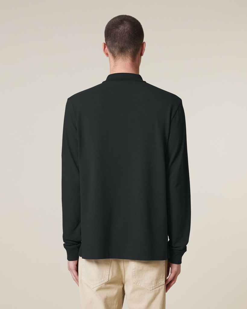 Stanley/Stella Unisex Prepster 2.0 Long Sleeve STPU223