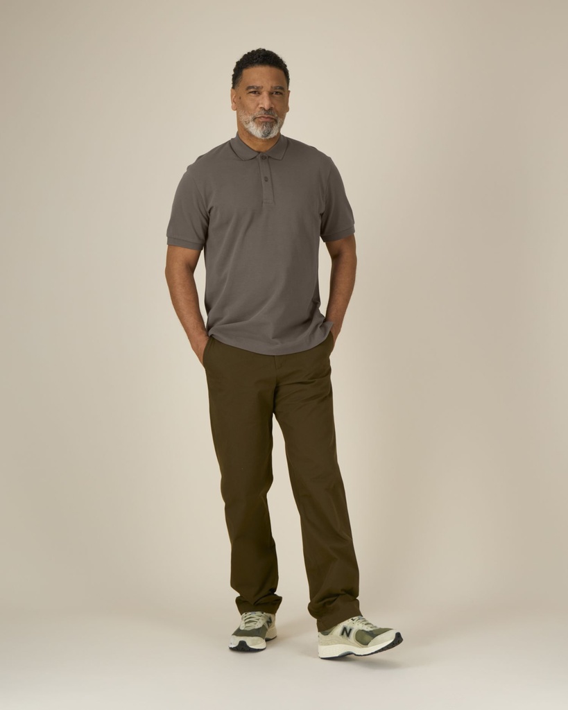 Stanley/Stella Unisex Prepster 2.0 STPU222