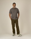 Stanley/Stella Unisex Prepster 2.0 STPU222