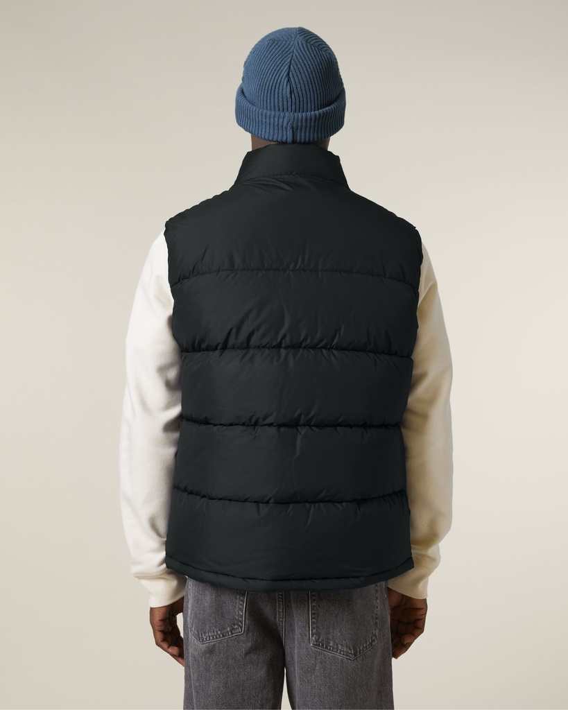 Stanley/Stella Unisex Puffer Gilet STJU250