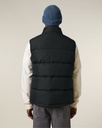 Stanley/Stella Unisex Puffer Gilet STJU250