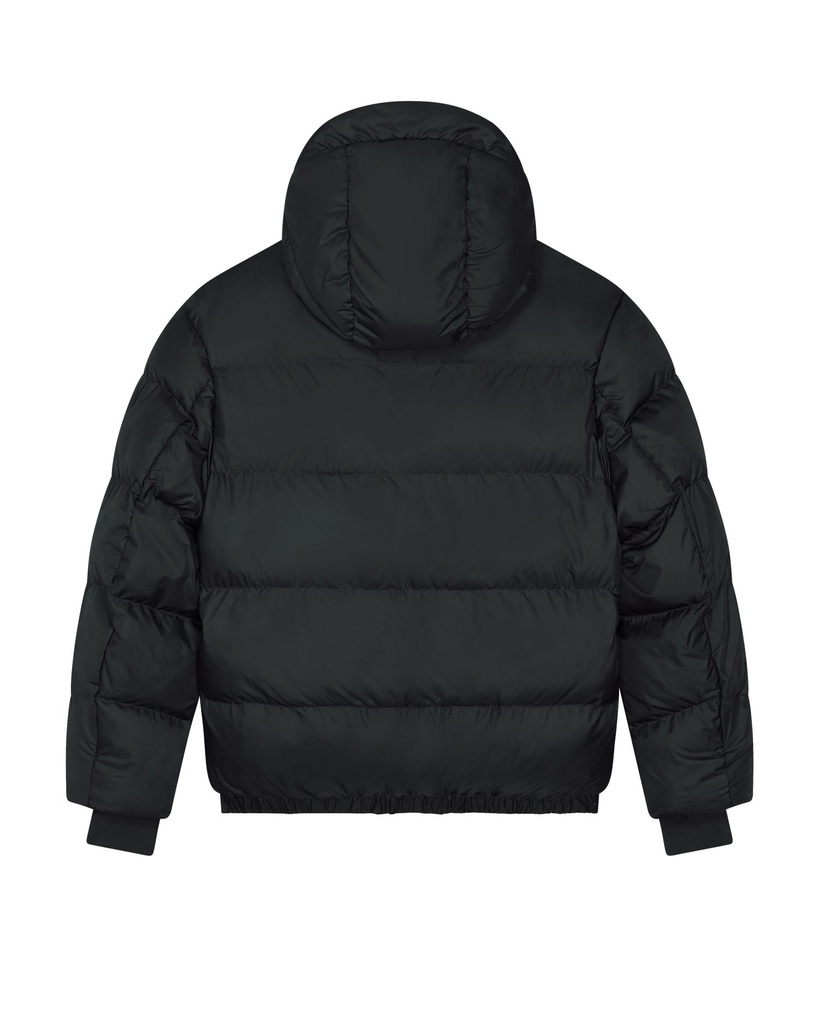 Stanley/Stella Unisex Puffer STJU840
