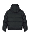 Stanley/Stella Unisex Puffer STJU840