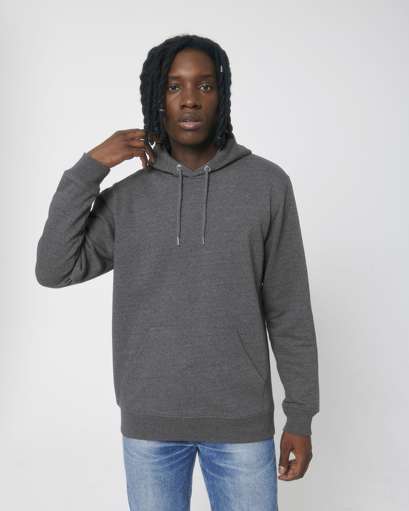 Stanley/Stella Unisex RE-Cruiser STSU800