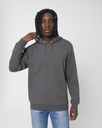 Stanley/Stella Unisex RE-Cruiser STSU800