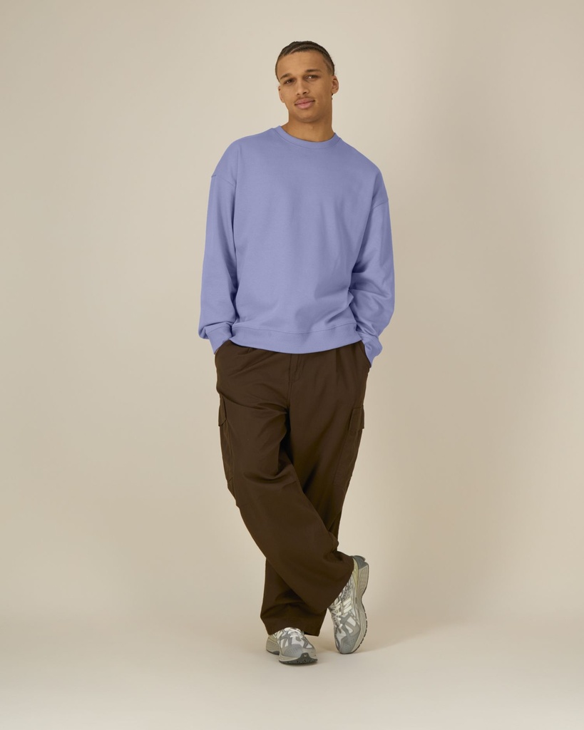 Stanley/Stella Unisex Radder 2.0 STSU208