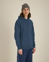 Stanley/Stella Unisex Rib Beanie STAU772