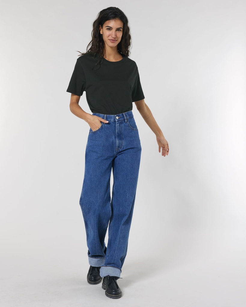 Stanley/Stella Unisex Rocker STTU758