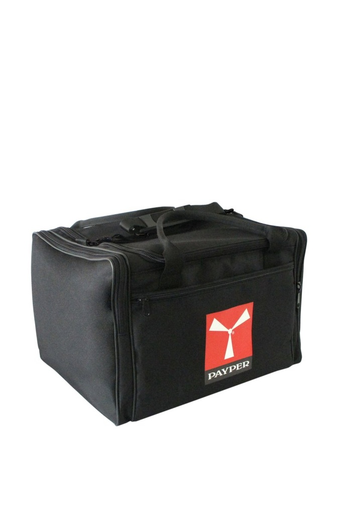 Payper - ACADEMY BAG+