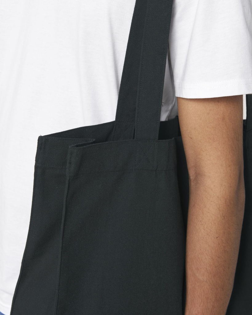 Stanley/Stella Unisex Shopping Bag STAU762