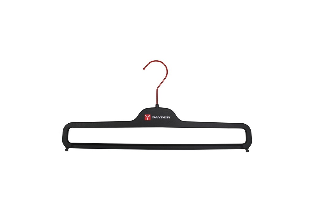 Payper - TROUSERS HANGER CFB