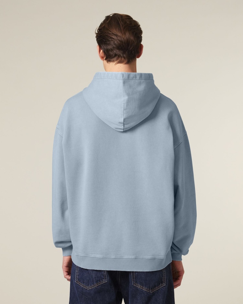 Stanley/Stella Unisex Slammer 2.0 vintage STSU211