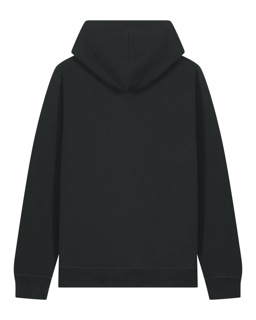 Stanley/Stella Unisex Sounder STSU229