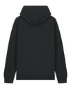 Stanley/Stella Unisex Sounder STSU229