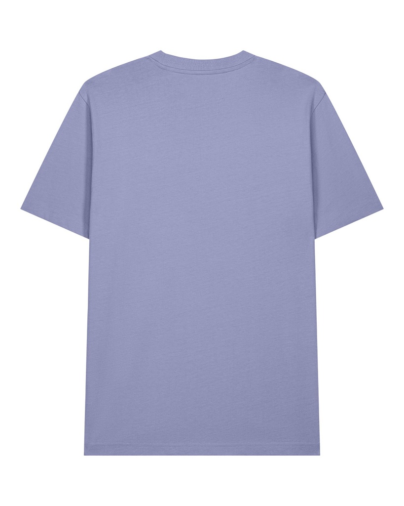 Stanley/Stella Unisex Sparker 2.0 STTU171